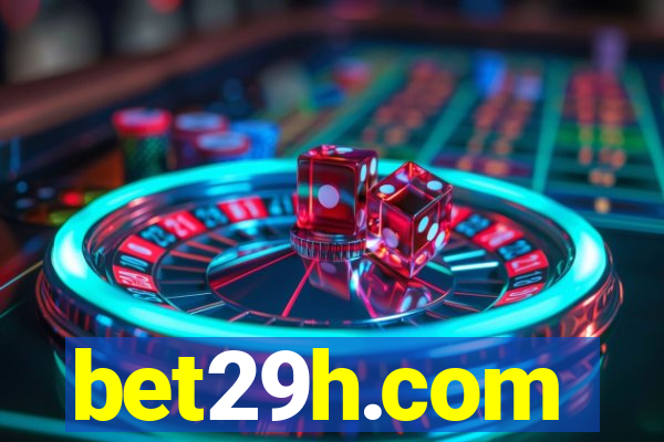 bet29h.com