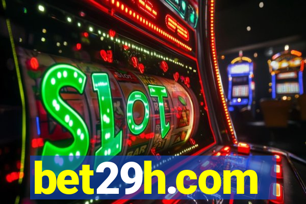 bet29h.com