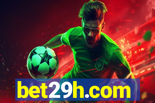 bet29h.com