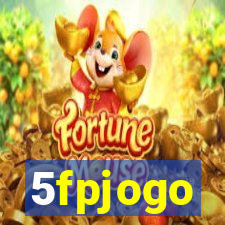 5fpjogo