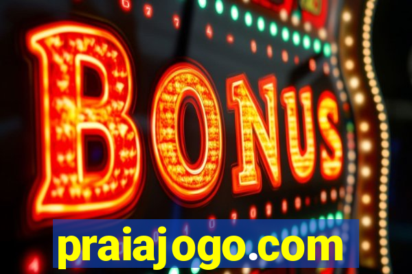 praiajogo.com