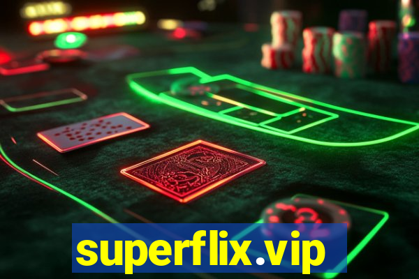 superflix.vip