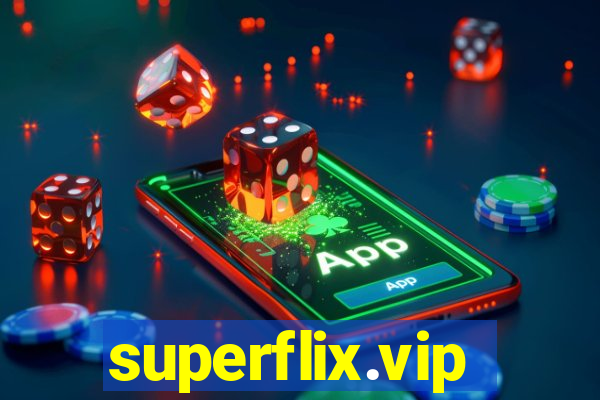 superflix.vip