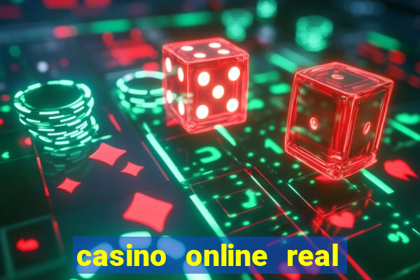 casino online real money andar bahar