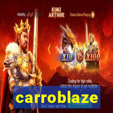 carroblaze