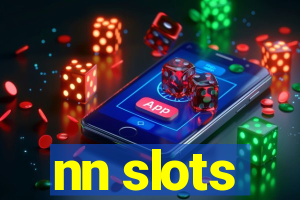 nn slots