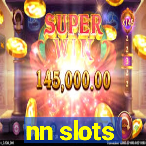 nn slots