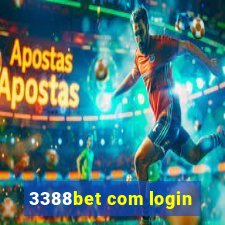 3388bet com login