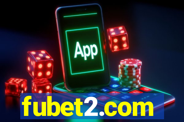 fubet2.com