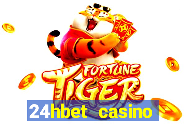 24hbet casino игровые автоматы