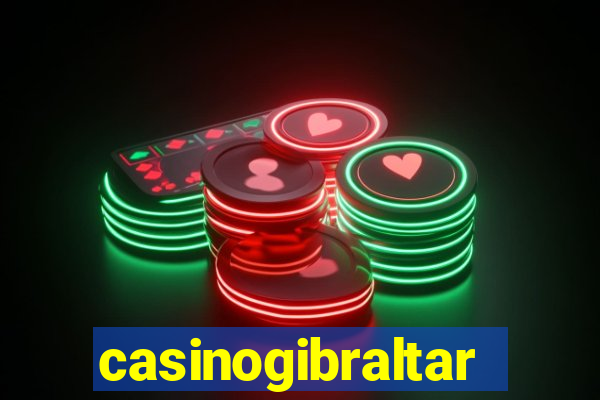 casinogibraltar