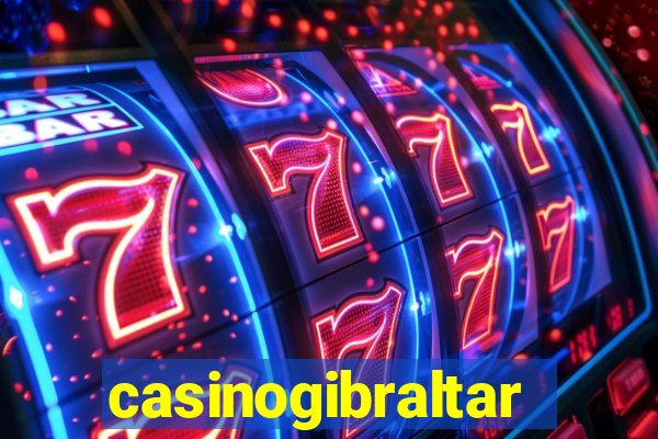 casinogibraltar