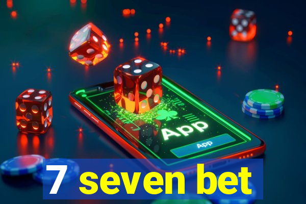 7 seven bet