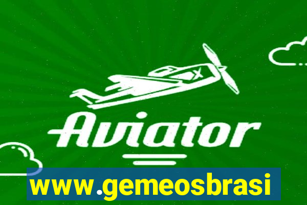 www.gemeosbrasil.me