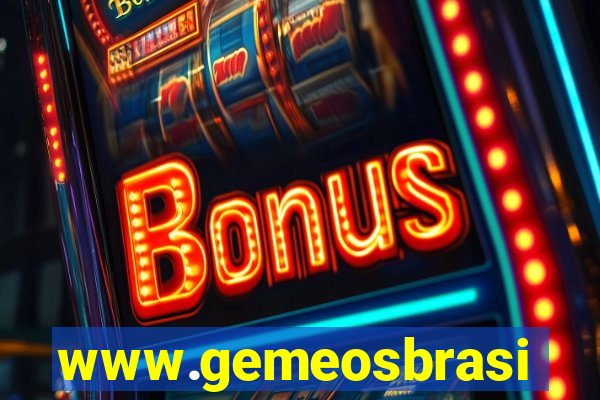 www.gemeosbrasil.me