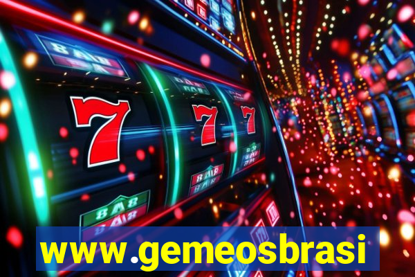 www.gemeosbrasil.me