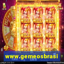 www.gemeosbrasil.me