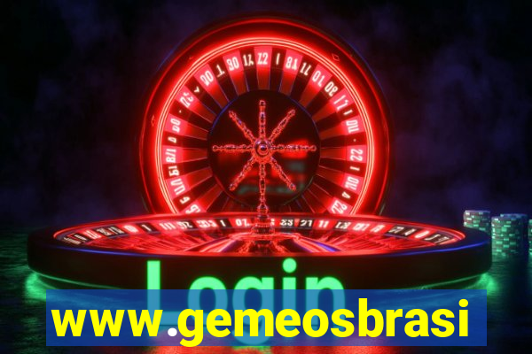 www.gemeosbrasil.me