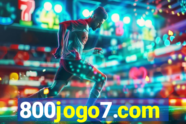 800jogo7.com