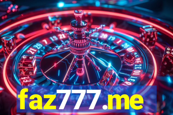 faz777.me