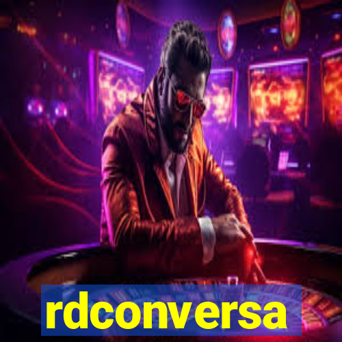 rdconversa