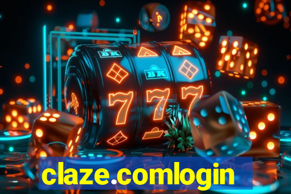 claze.comlogin