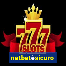 netbetèsicuro