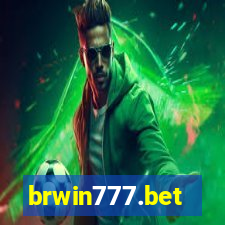 brwin777.bet