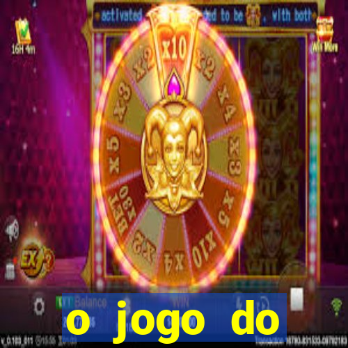 o jogo do palmeiras e cruzeiro