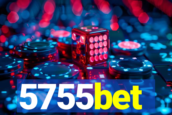 5755bet