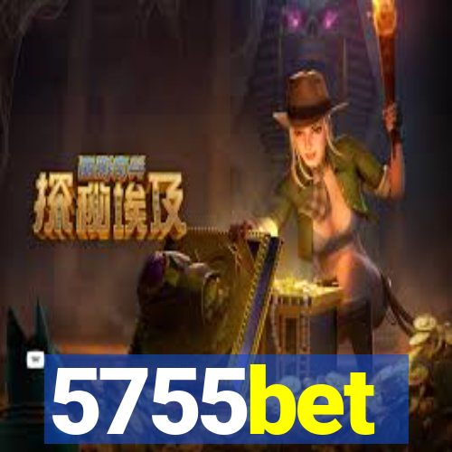 5755bet