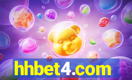 hhbet4.com