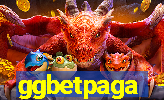 ggbetpaga