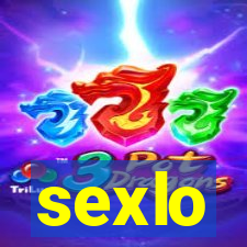 sexlo