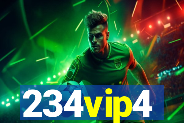 234vip4