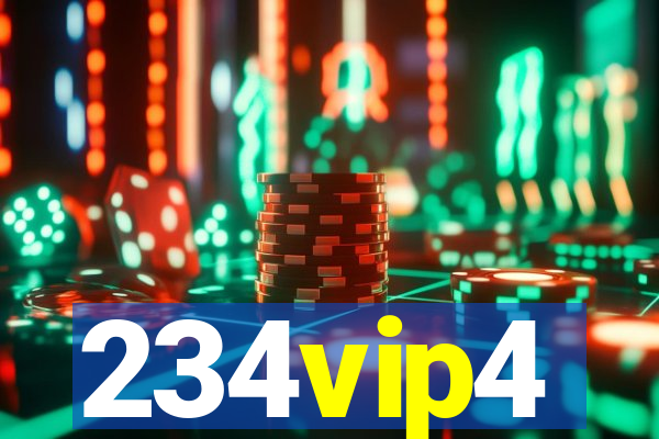 234vip4