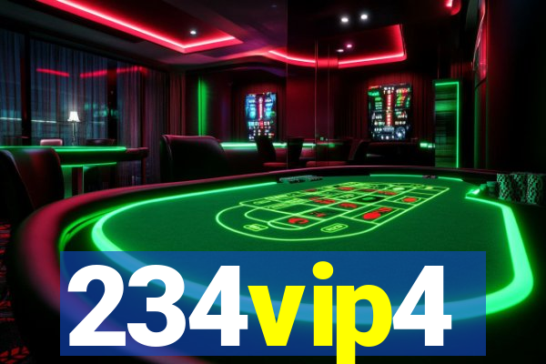 234vip4