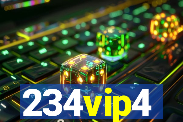 234vip4