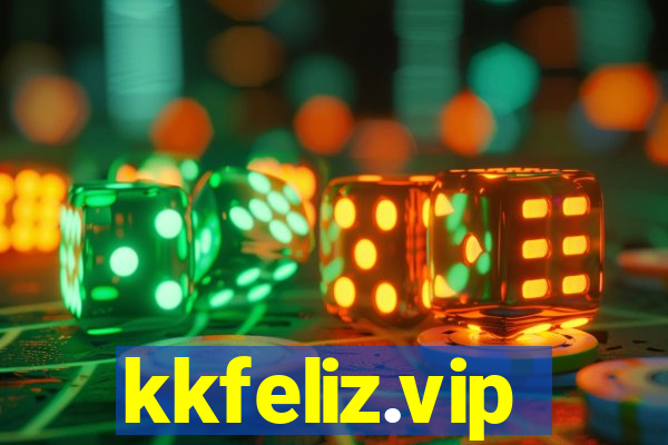 kkfeliz.vip