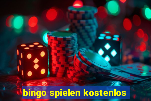 bingo spielen kostenlos