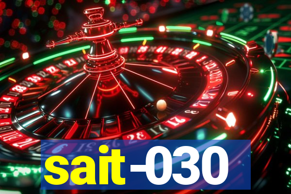 sait-030