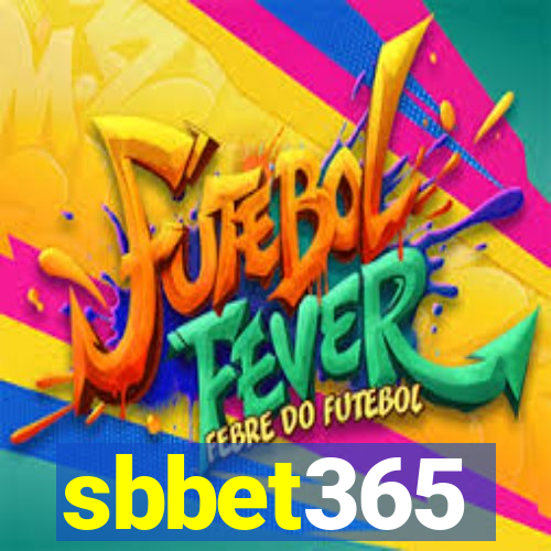 sbbet365