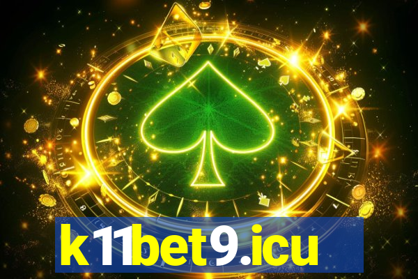 k11bet9.icu