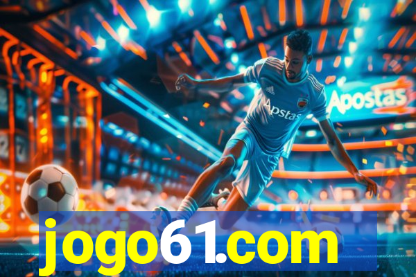 jogo61.com