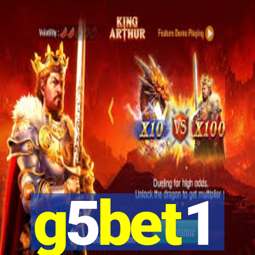 g5bet1