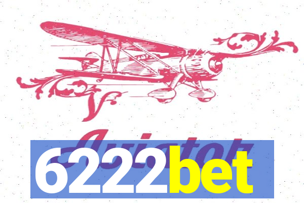 6222bet