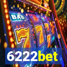 6222bet