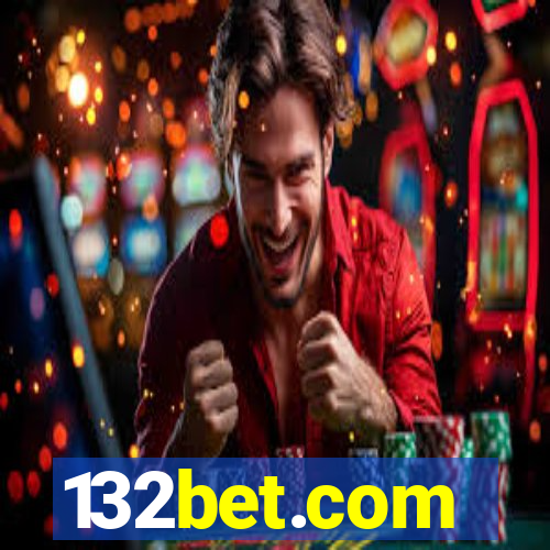 132bet.com