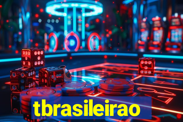 tbrasileirao