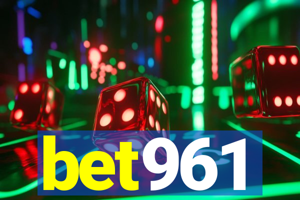 bet961